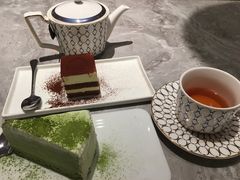 -必胜客(城西银泰店)