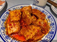 -龙森园火锅(琴台路店)