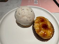 -荣小馆(临海世纪花城店)