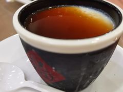 -海晖酒楼·顺德鱼生(荣华店)