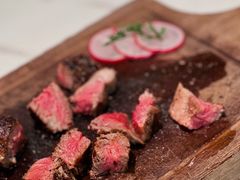 -MEAT MATE 鲜食肉铺(北京太古坊店)