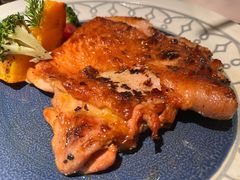-德斯堡德国餐吧(锦华万达店)