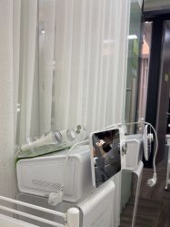 -凡碧诗毛孔清洁收细