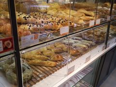 -BreadTalk面包新语·烘焙蛋糕(东方雅苑店)