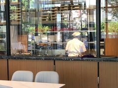 -开口笑·精选水饺