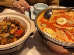 -星怡会·新加坡新美食(苏州中心店)