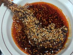 -西月城谭豆花(春熙路店)