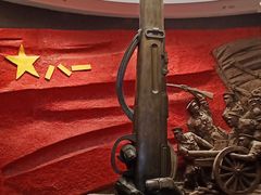 -南昌八一起义纪念馆