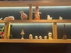 -申记串道(白塔堡店)