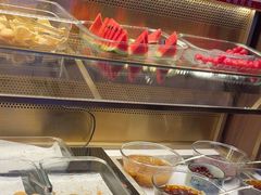 -山城辣妹子(定福庄店)