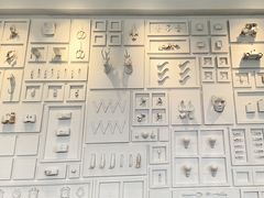 -娜娜家•Nana’Garden (福州道店)