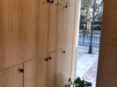 -麦悠悠·SPA·推拿(太阳山路店)