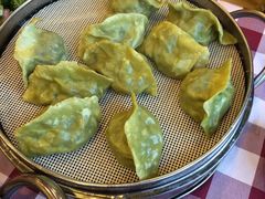 -德发长饺子·非遗(钟楼店)
