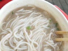 -汪记鲜鱼糊汤粉(沈阳路总店)