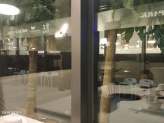 门面-煲王粤菜餐厅(中侨中心店)