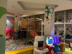 -汤森悠生活文化汤(江宁万达店)