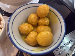 -水牛奶皇后糖水铺(深圳总店)