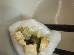 -钱汤圆(清源大道店)