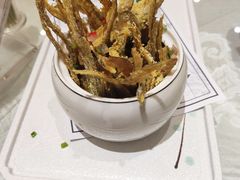 -沁园春酒店(沿河街店)