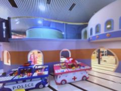 -汤连得温泉馆(宝山店)