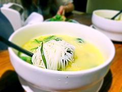 -茶花妹子云南餐厅(传媒大学店)