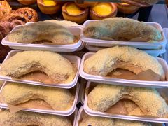 -巴黎贝甜(五道口店)
