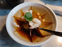 -蔴将·川菜(黄龙万科店)