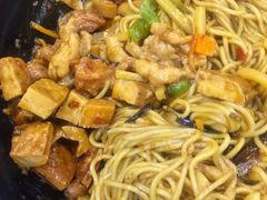 -蔡先生(双阳路店)