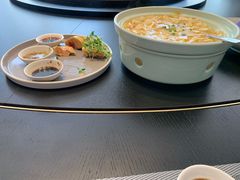 -松鹤楼(狮山永利广场店)