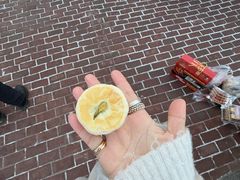 -老鼎丰(靖宇街总店)