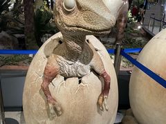 -湖南省地质博物馆