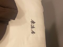 -康逸居·始于2002(海安店)