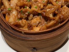 -客汀家宴·客家烟火 四季食材(集美店)