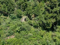 -山西乌金山旅游区