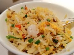 -蘇锦宴·淮扬菜烤鸭·小院(三元桥霄云路店)