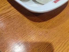 -南城香(四路通店)