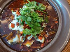 -芳·宴江南(范家路店)