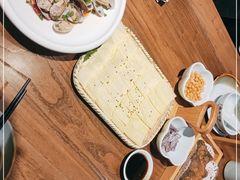 -老宁波1381餐厅(宏泰广场店)