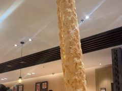 -姥姥家春饼店(惠新东街店)