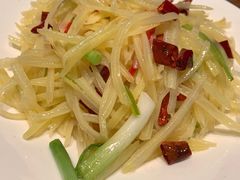 -嘉禾·悦享餐厅(八方汇店)