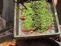 -三出山火锅(南京万象天地店)