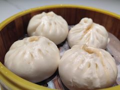 -火宫殿·小吃王国(坡子街店)