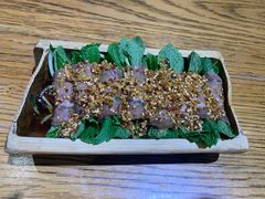 -一坐一忘云南菜(三里屯店)