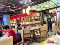 -新渝城·始于2000年(淘金店)