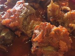 -好伦哥(温都水城店)