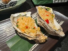 -匠和风精致料理(成都龙湖滨江天街店)