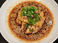 -香丰阁·烤鸭·川湘菜(清河店)