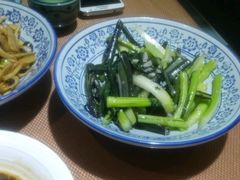 -佬湘楼·27年湘菜(天河都市广场店)