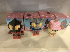 -汉堡王(房山绿地缤纷城店)