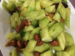 -临江米莉莎饭店